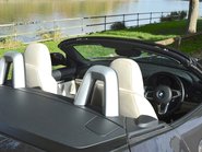 BMW Z4 E89 2.5 23i sDrive Roadster 56