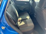 Nissan Qashqai 1.3 DIG-T MHEV N-Connecta XTRON Euro 6 (s/s) 5dr 9