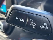 Ford Fiesta Sport 125 ps Ecoboost 26