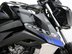 Suzuki GSX-S125 GSXS 125 RLXM3 30
