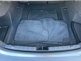 BMW 4 Series 2.0 428I Luxury Auto 2dr 60