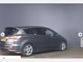 Ford S-Max 2.0 TDCi Titanium Sport Euro 6 (s/s) 5dr 13