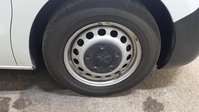 Peugeot Expert 2.0 BlueHDi 1400 Professional Long Panel Van 6dr Diesel Manual LWB Euro 6 ( 2