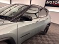 Jeep Compass 1.5 GSE MHEV Upland DCT FWD Euro 6 (s/s) 5dr 49
