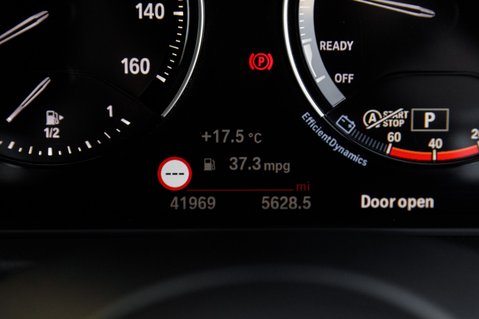 BMW X2 SDRIVE20I M SPORT X 15