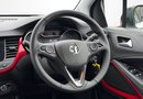 Vauxhall Crossland 1.2 Turbo [130] GS 5dr Auto 17