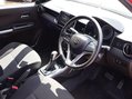 Suzuki Ignis 1.2 Dualjet MHEV SZ-T CVT Euro 6 (s/s) 5dr 11