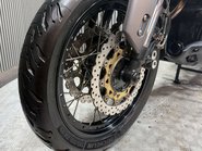 Yamaha XT 2014 ONLY 32K FULL LUGGAGE ADVENTURE BIKE 1200CC 50