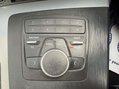 Audi Q5 2.0 Q5 Sport TDI Quattro Semi-Auto 4WD 5dr 40