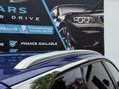 Peugeot 3008 1.2 PureTech Allure SUV 5dr Petrol Manual Euro 6 (s/s) (130 ps) 40