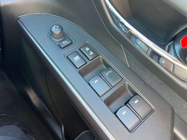 Suzuki SX4 S-Cross 1.4 SX4 S-Cross Motion Boosterjet MHEV 5dr 50