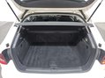 Audi A3 1.2 A3 Sport TFSI 3dr 10