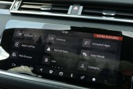 Land Rover Range Rover Velar R-DYNAMIC SE 29