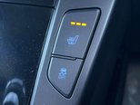 Hyundai i40 1.7 CRDi Blue Drive SE Nav Tourer Euro 6 (s/s) 5dr 38