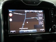 Renault Zoe DYNAMIQUE INTENS 40