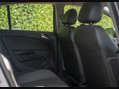 Vauxhall Corsa 1.4 Corsa Design Auto 5dr 12