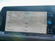 Volkswagen Golf R TSI 4MOTION DSG 17