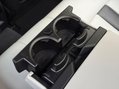 BMW M5 4.4 V8 Steptronic xDrive Euro 6 (s/s) 4dr 33