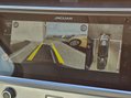 Jaguar I-Pace I-PACE HSE 4WD 5dr 31