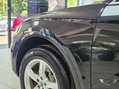 Audi Q5 2.0 TDI 40 Sport S Tronic quattro Euro 6 (s/s) 5dr 11