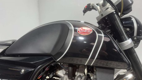 Mondial HPS Hipster 300cc 2019 13