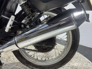 Royal Enfield Interceptor 650 2020 ONLY 10K FULL LUGGAGE MODERN CLASSIC RETRO 650CC A2 32