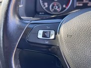 Volkswagen Caddy 2.0 Caddy C20 Startline TDI 18