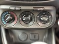 Vauxhall Corsa 1.4i ecoFLEX Limited Edition Euro 6 5dr 12