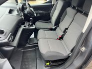 Citroen Berlingo 650 ENTERPRISE M BLUEHDI 13