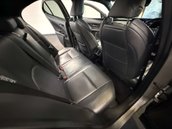 Lexus Ux 2.0 UX 250h F Sport 4x2 CVT 5dr 37