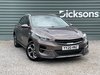 Kia Xceed 1.0 T-GDI 2 ISG
