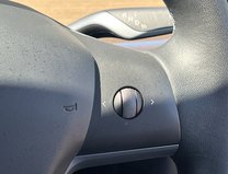 Tesla Model Y (Dual Motor) Long Range SUV 5dr Electric Auto 4WDE (384 bhp) 24