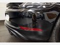 Porsche 718 Cayman 4.0 GTS PDK Euro 6 (s/s) 2dr 69