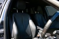 BMW 3 Series 3.0 330d M Sport Auto 5dr 2