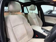 BMW 5 Series 3.0 535d M Sport Touring 5dr Diesel Auto Euro 6 (s/s) (313 ps) 6