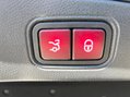 Mercedes-Benz E Class 2.0 E300 AMG Line G-Tronic+ Euro 6 (s/s) 2dr 20