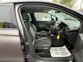 Vauxhall Crossland X 1.2 Elite Euro 6 (s/s) 5dr 15