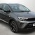 Vauxhall Crossland 1.2 Turbo [130] Ultimate 5dr Auto 1