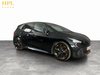 Cupra Born e-Boost 59kWh V2 Hatchback 5dr Electric Auto (230 ps) 1 Owner - Sensors -