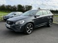 Volvo XC60 2.0 D4 R-Design Nav Euro 6 (s/s) 5dr 2