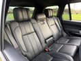 Land Rover Range Rover 4.4 SD V8 Autobiography Auto 4WD Euro 5 5dr 43