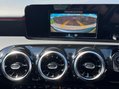 Mercedes-Benz A Class 2.0 A250 AMG Line 7G-DCT Euro 6 (s/s) 5dr 16