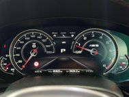 BMW M5 4.4i V8 Competition Saloon 4dr Petrol Steptronic xDrive Euro 6 (s/s) (625 p 33