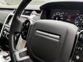 Land Rover Discovery SDV6 HSE 31