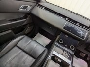 Land Rover Range Rover Velar 2.0 Range Rover Velar R-Dynamic SE D180 Auto 4WD 5dr 48