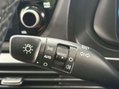Hyundai BAYON 1.0 Bayon SE Connect TGDi MHEV Auto 5dr 54