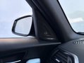 BMW 1 Series 1.5 118i M Sport Shadow Edition 5dr 22