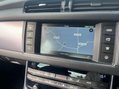 Jaguar XF 2.0d R-Sport Auto Euro 6 (s/s) 4dr 5