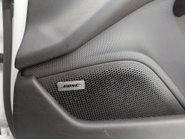 Porsche Taycan Taycan 4S Sport Turismo 4WD 5dr 83