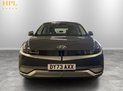 Hyundai IONIQ 5 58kWh Premium Hatchback 5dr Electric Auto (170 ps) 2